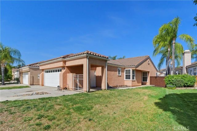 29902 Saint Andrews, Menifee, CA 92584