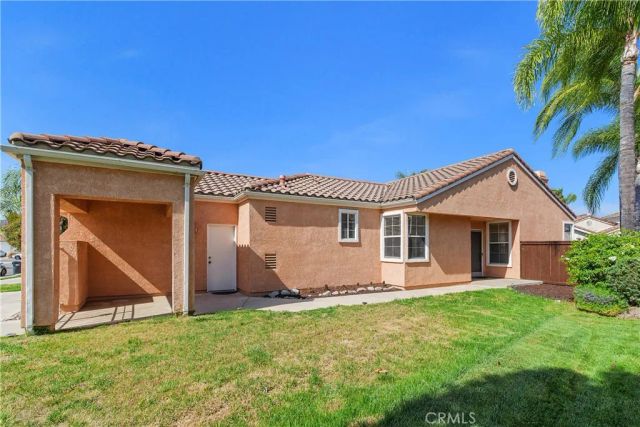 29902 Saint Andrews, Menifee, CA 92584