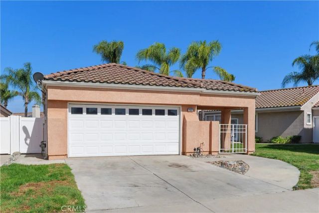 29902 Saint Andrews, Menifee, CA 92584