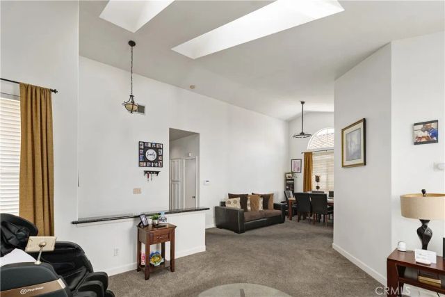 29902 Saint Andrews, Menifee, CA 92584