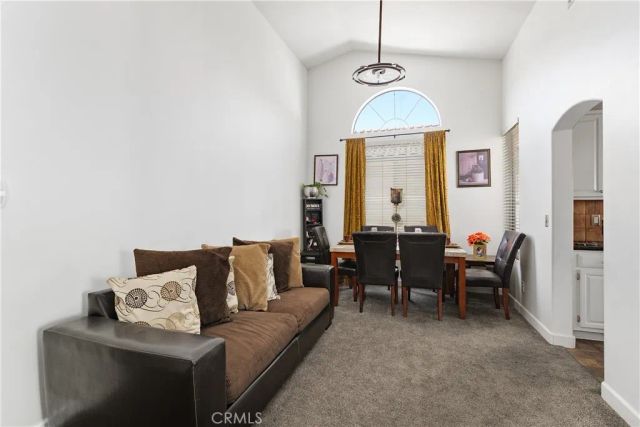 29902 Saint Andrews, Menifee, CA 92584