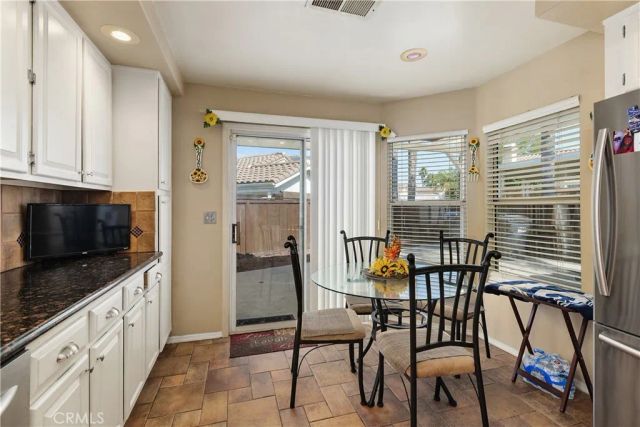 29902 Saint Andrews, Menifee, CA 92584