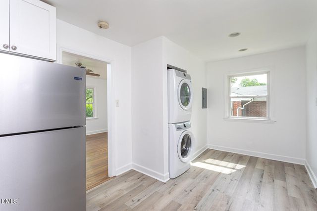 516 Calloway Drive, Raleigh, NC 27610