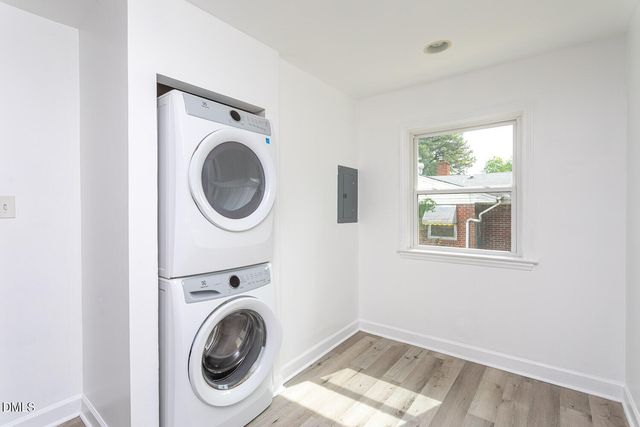 516 Calloway Drive, Raleigh, NC 27610