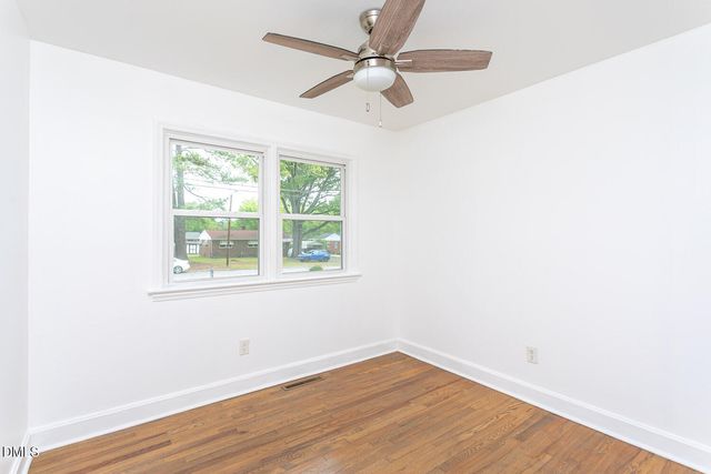 516 Calloway Drive, Raleigh, NC 27610