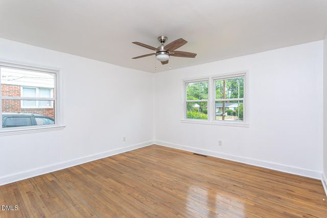 516 Calloway Drive, Raleigh, NC 27610