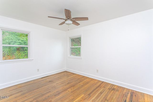 516 Calloway Drive, Raleigh, NC 27610