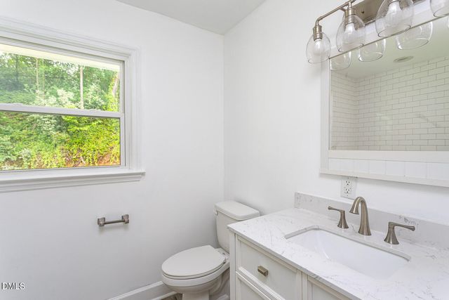 516 Calloway Drive, Raleigh, NC 27610