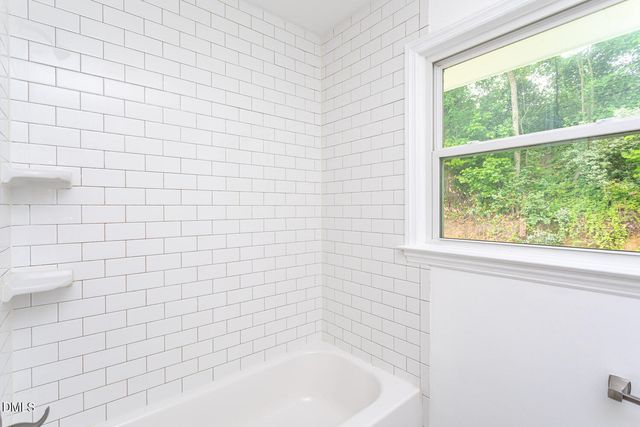 516 Calloway Drive, Raleigh, NC 27610