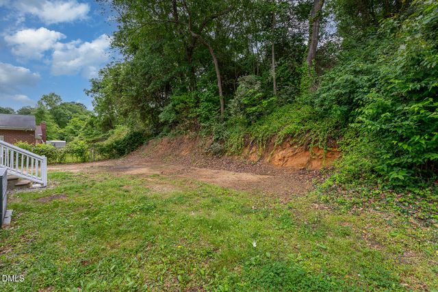 516 Calloway Drive, Raleigh, NC 27610