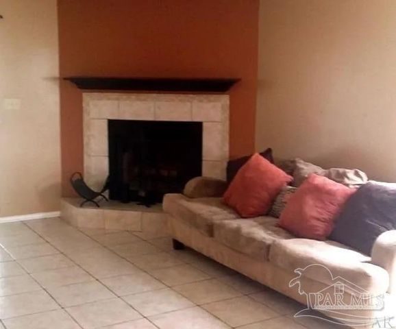 1500 Johnson Ave 122, Pensacola, FL 32514