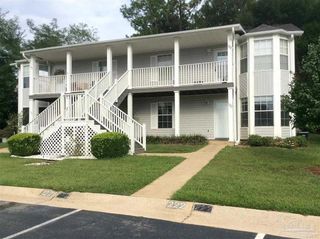 1500 Johnson Ave 122, Pensacola, FL 32514