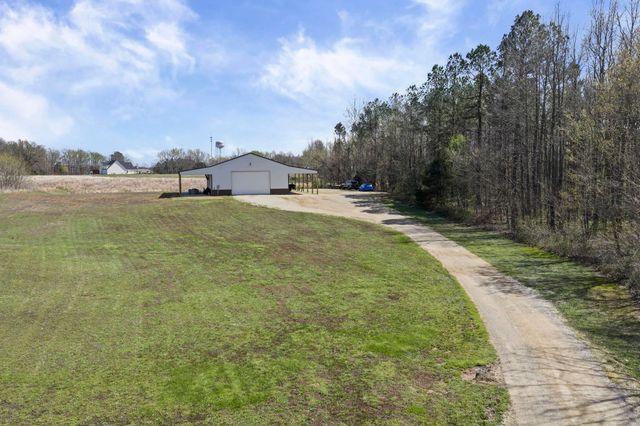 230 MCQUISTON RD, Brighton, TN 38011