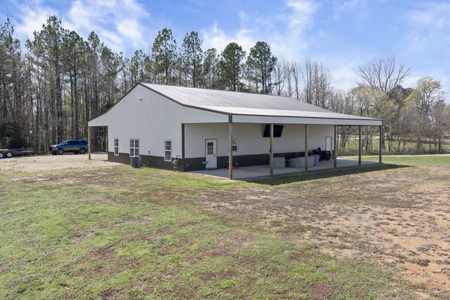 230 MCQUISTON RD, Brighton, TN 38011