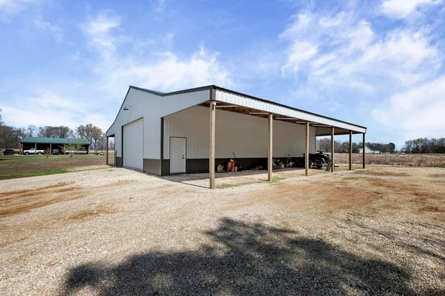 230 MCQUISTON RD, Brighton, TN 38011