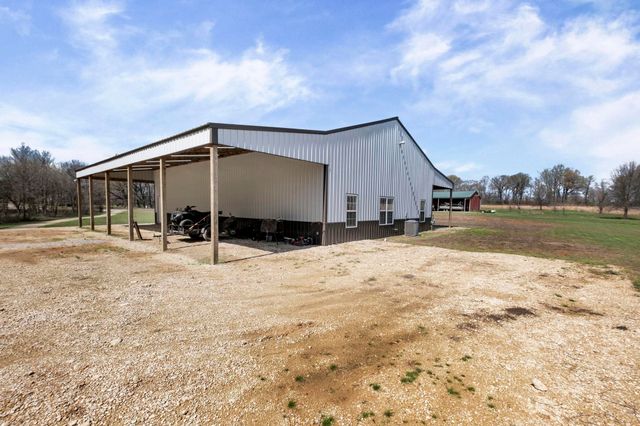 230 MCQUISTON RD, Brighton, TN 38011