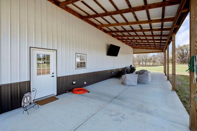 230 MCQUISTON RD, Brighton, TN 38011