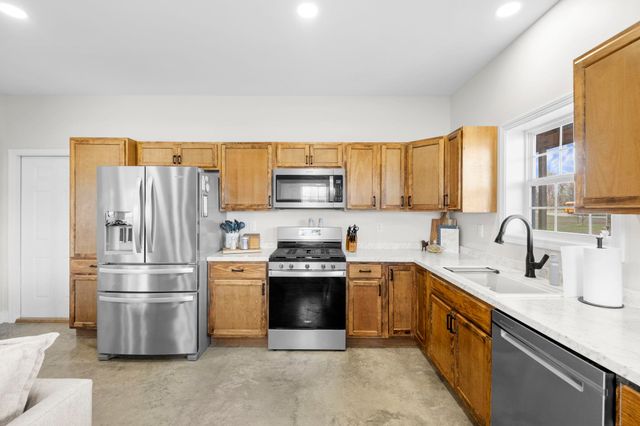 230 MCQUISTON RD, Brighton, TN 38011