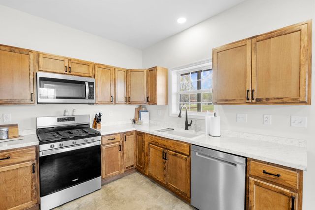 230 MCQUISTON RD, Brighton, TN 38011