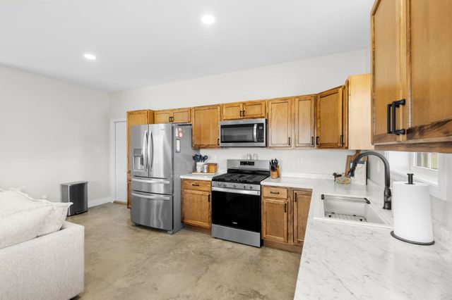 230 MCQUISTON RD, Brighton, TN 38011