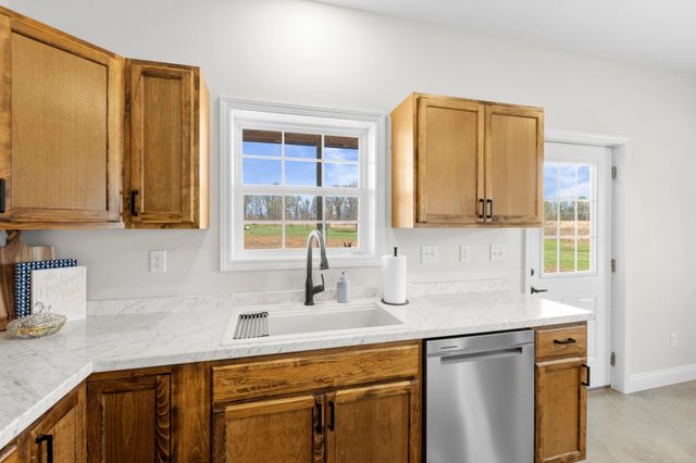 230 MCQUISTON RD, Brighton, TN 38011