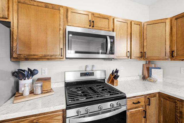 230 MCQUISTON RD, Brighton, TN 38011