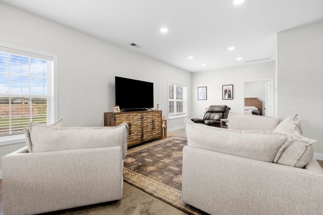 230 MCQUISTON RD, Brighton, TN 38011