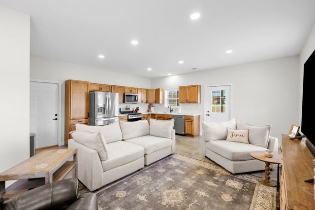 230 MCQUISTON RD, Brighton, TN 38011