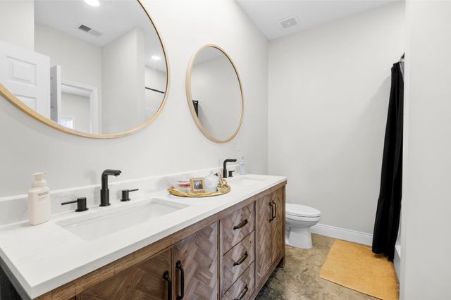 230 MCQUISTON RD, Brighton, TN 38011