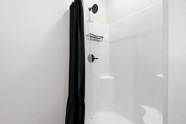 230 MCQUISTON RD, Brighton, TN 38011