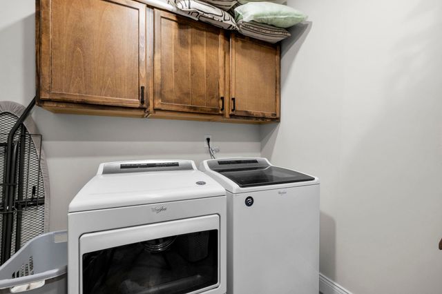 230 MCQUISTON RD, Brighton, TN 38011