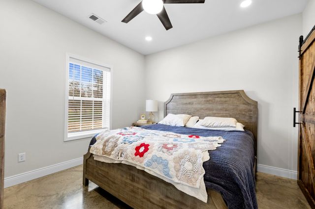 230 MCQUISTON RD, Brighton, TN 38011