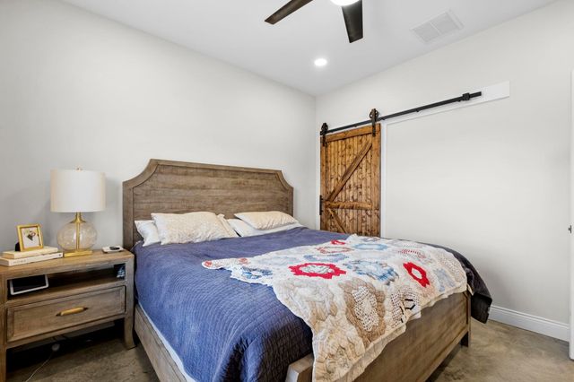 230 MCQUISTON RD, Brighton, TN 38011