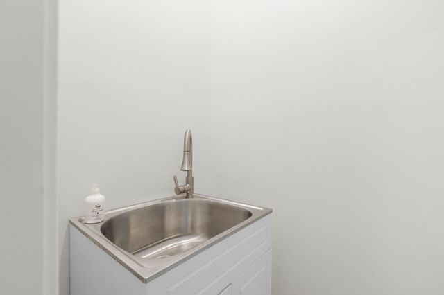 230 MCQUISTON RD, Brighton, TN 38011