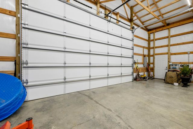 230 MCQUISTON RD, Brighton, TN 38011