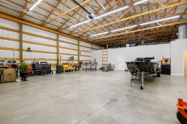 230 MCQUISTON RD, Brighton, TN 38011