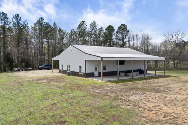 230 MCQUISTON RD, Brighton, TN 38011