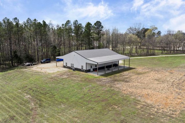 230 MCQUISTON RD, Brighton, TN 38011