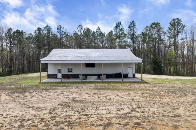 230 MCQUISTON RD, Brighton, TN 38011