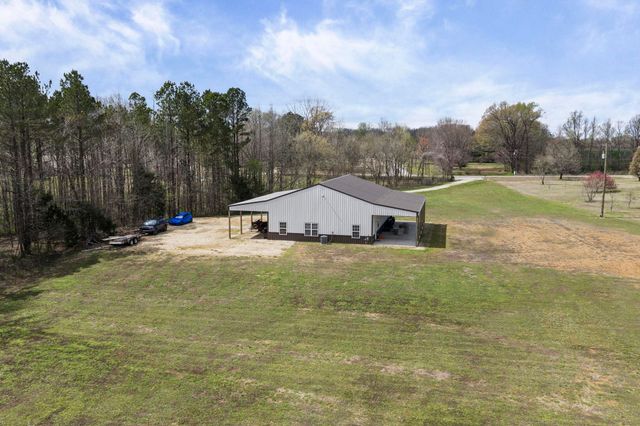 230 MCQUISTON RD, Brighton, TN 38011