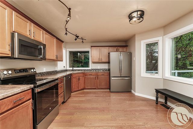 1250 Kootenai Avenue, Billings, MT 59105