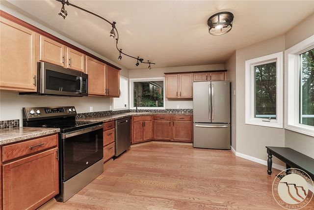 1250 Kootenai Avenue, Billings, MT 59105