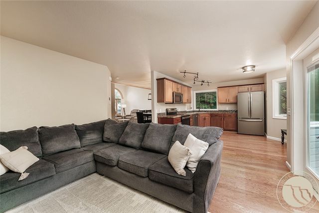 1250 Kootenai Avenue, Billings, MT 59105