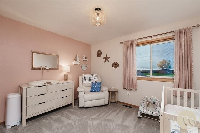 1250 Kootenai Avenue, Billings, MT 59105