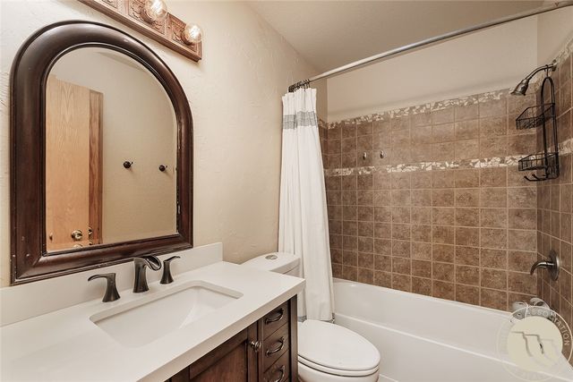 1250 Kootenai Avenue, Billings, MT 59105