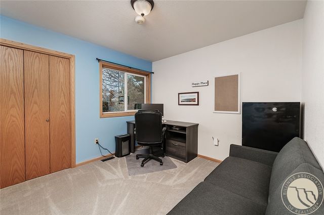 1250 Kootenai Avenue, Billings, MT 59105