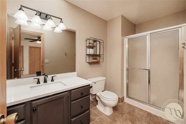 1250 Kootenai Avenue, Billings, MT 59105