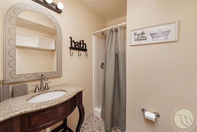 1250 Kootenai Avenue, Billings, MT 59105