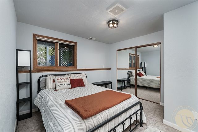 1250 Kootenai Avenue, Billings, MT 59105