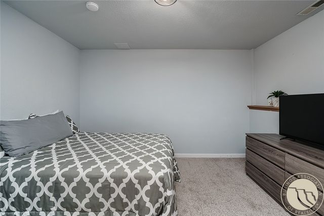 1250 Kootenai Avenue, Billings, MT 59105